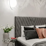 Renttogo - Bulwar Staromiejski Lejlighed Wrocław