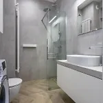 Renttogo - Bulwar Staromiejski Lejlighed Wrocław