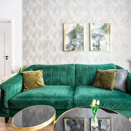 Renttogo - Bulwar Staromiejski *