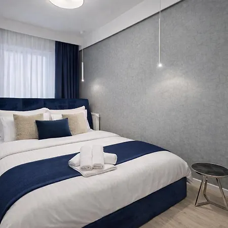 Renttogo - Bulwar Staromiejski Wroclaw