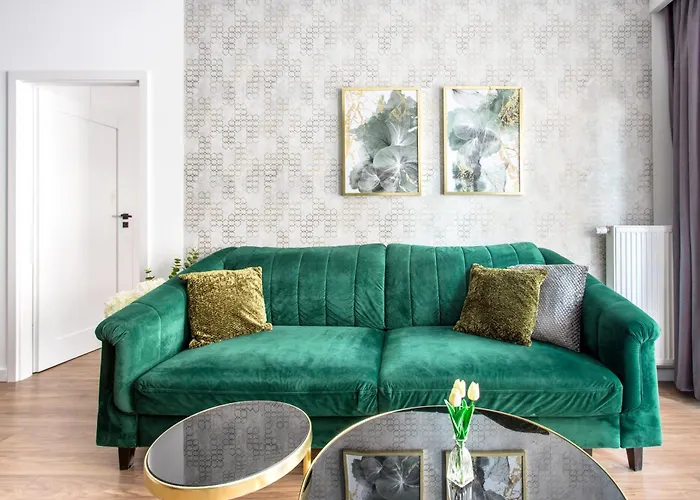 Renttogo - Bulwar Staromiejski *