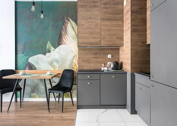 Renttogo - Bulwar Staromiejski *